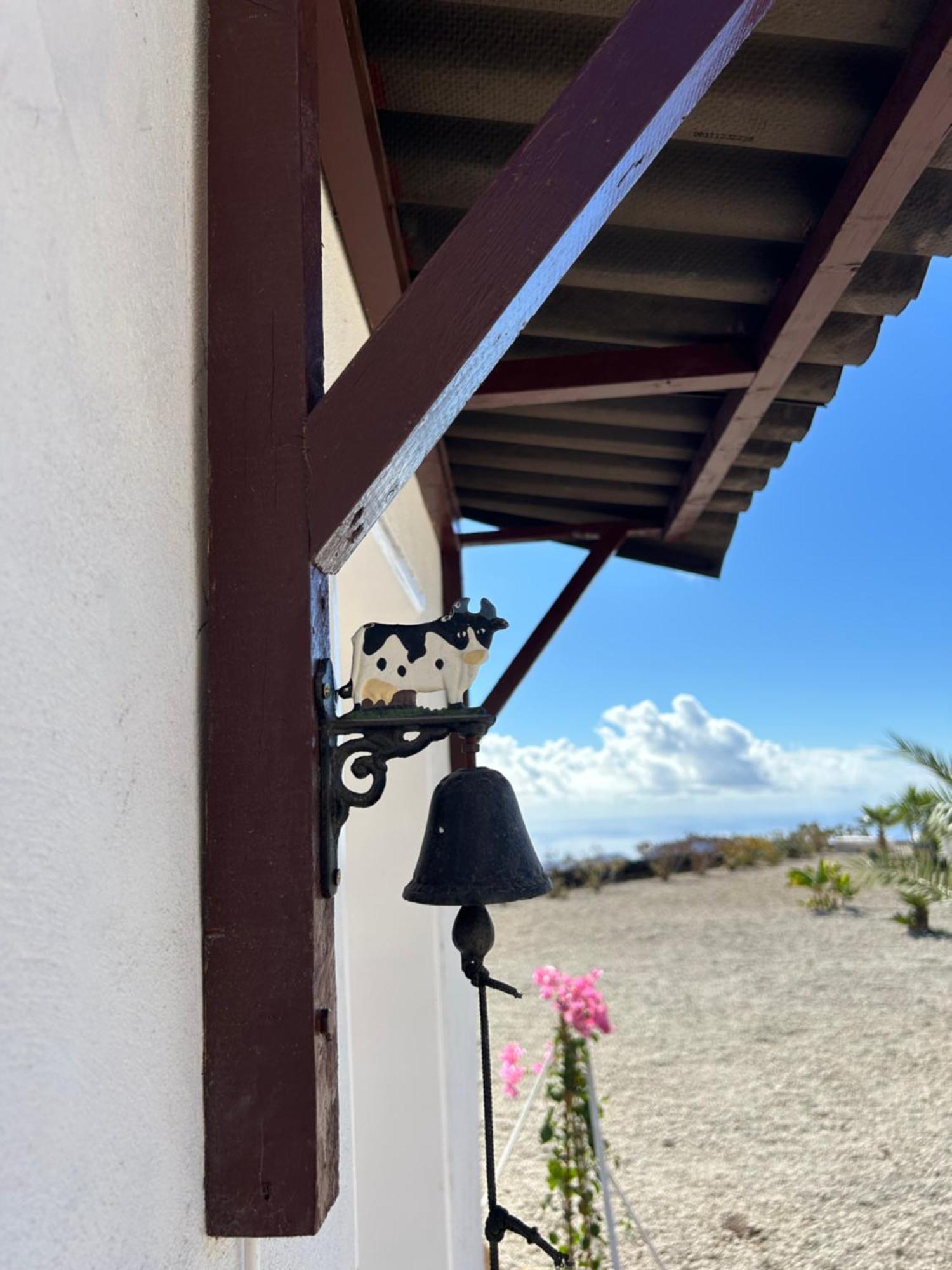 Ferienwohnung Casa Mirador Arona  Exterior foto